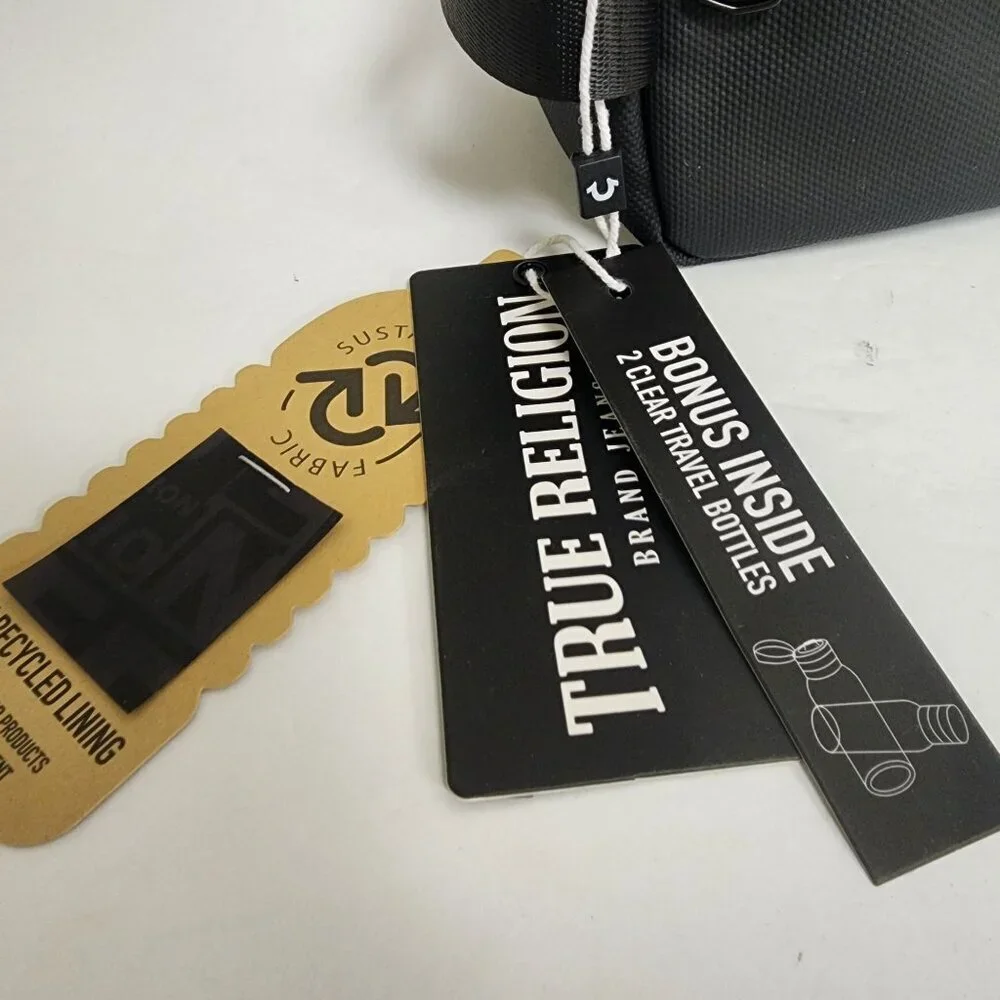 True Religion nwt true